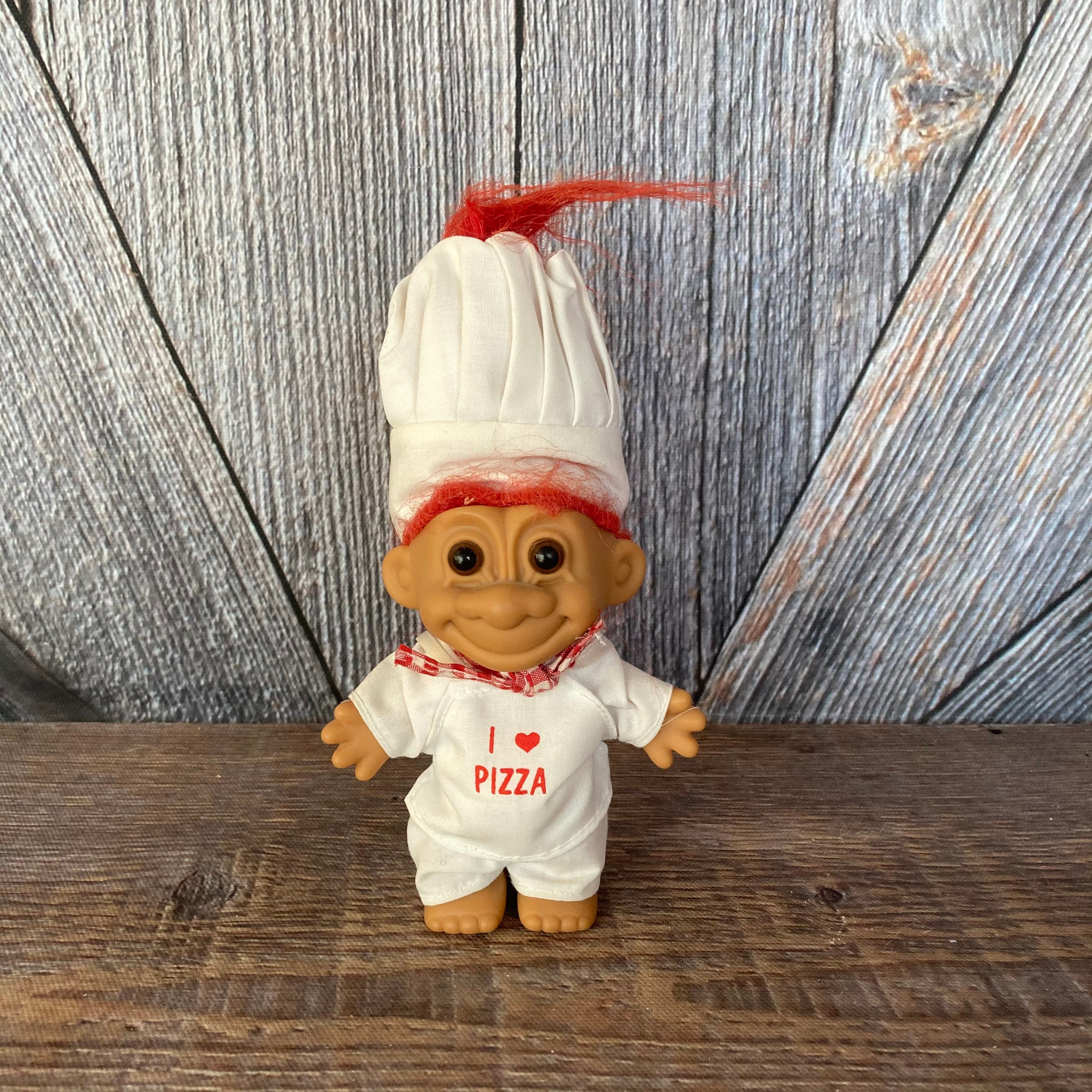 * antique doll ୨୧ ストローハットの ペグドールさん antique doll ୨୧ ストローハットの ペグドールさん アンティーク