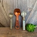 see more listings in the Vintage Kitchen section