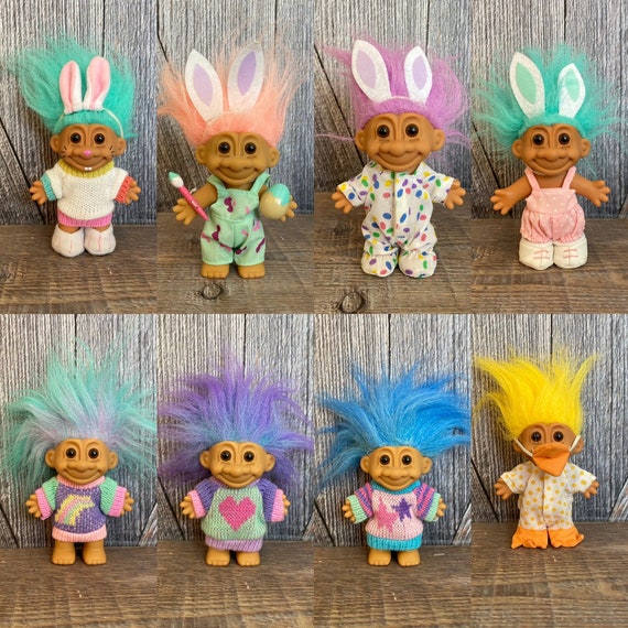 Easter bunny slippers deals