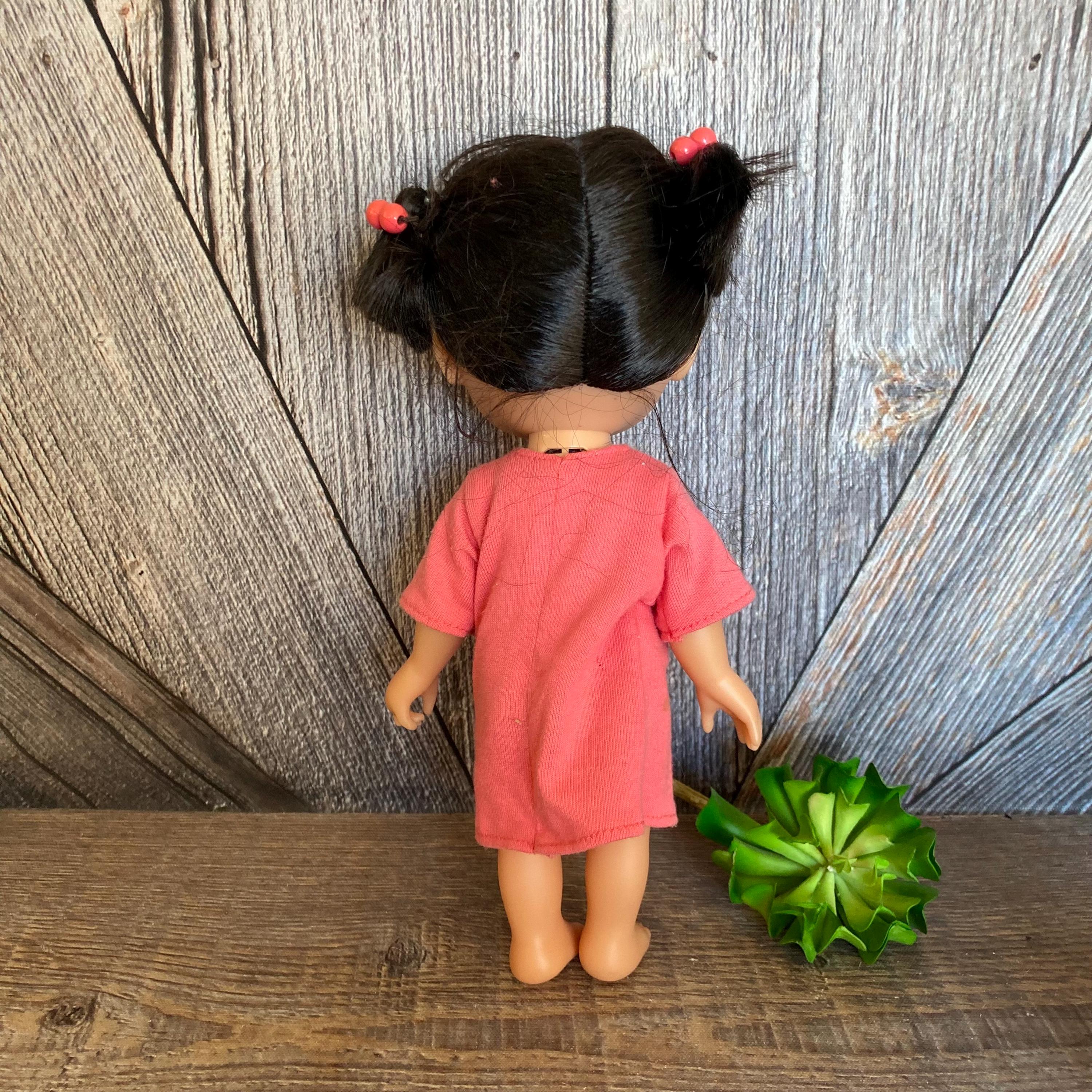 Monsters Inc Talking Boo Toy {little Girl 12 Inch Spin Master} Walt Disney  Pixar Monsters Incorporated Peek a Boo Talking Babbling Boo - Etsy
