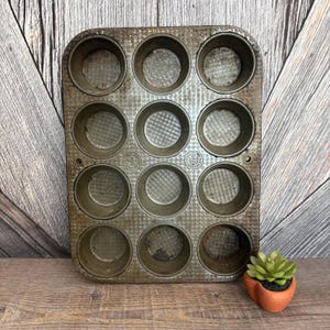 Ovenex Bakeware - Etsy