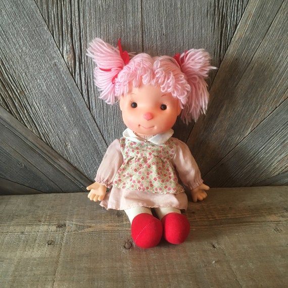b&m sylvanian families