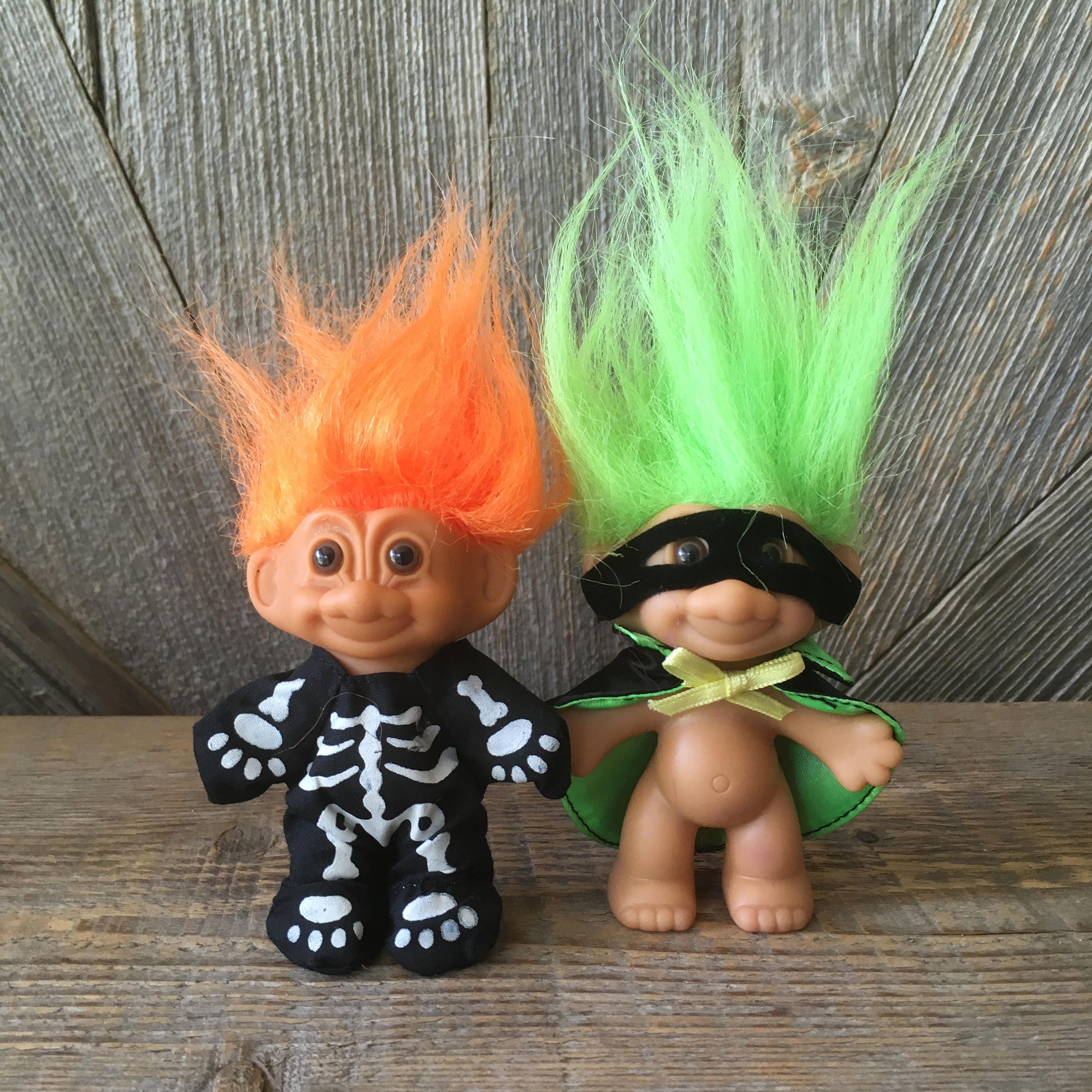 Peluca Fun Little Toys Decoraciones Colgantes De Halloween D Peluca Fun Little Toys Decoraciones Colgantes De Halloween D