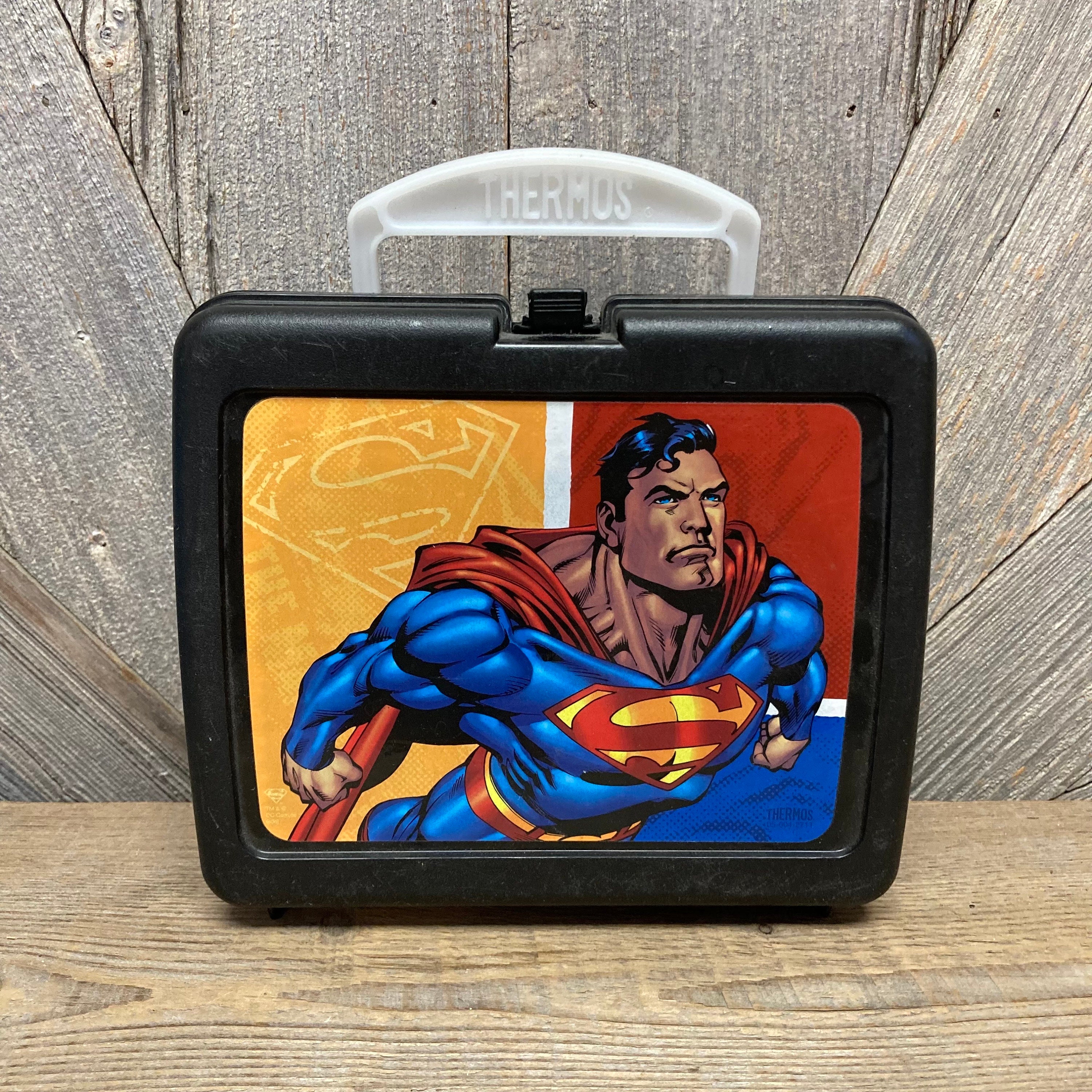 Lunchbox  THERMOS®