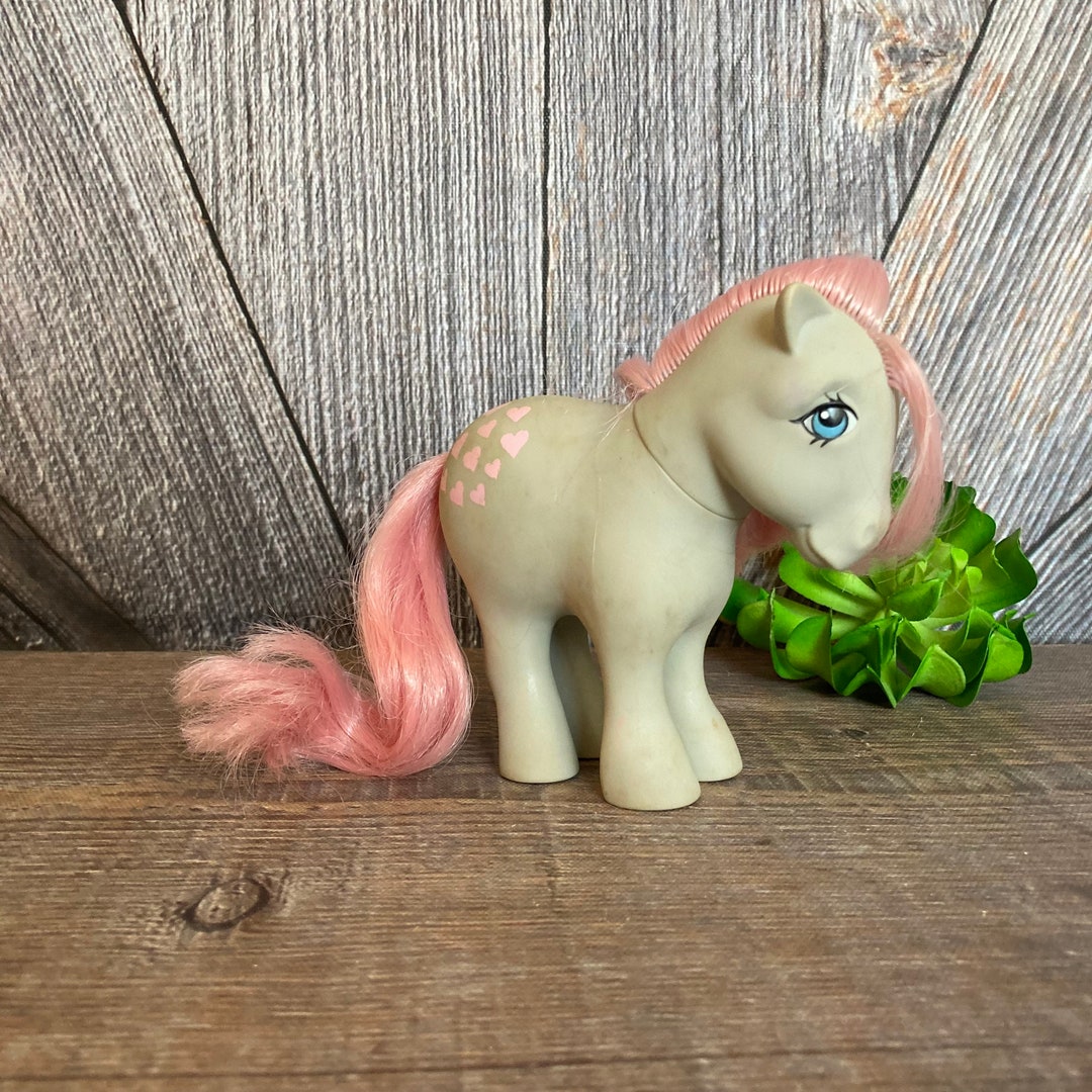 【love pony】 71CvJOUX7FL._AC_SY200_QL15_.jpg