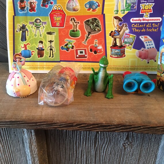 post office toy 1990s