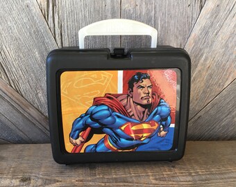 Rambo Lunch Box Etsy
