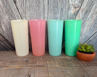 adventure tumblers Adventure Tumbler