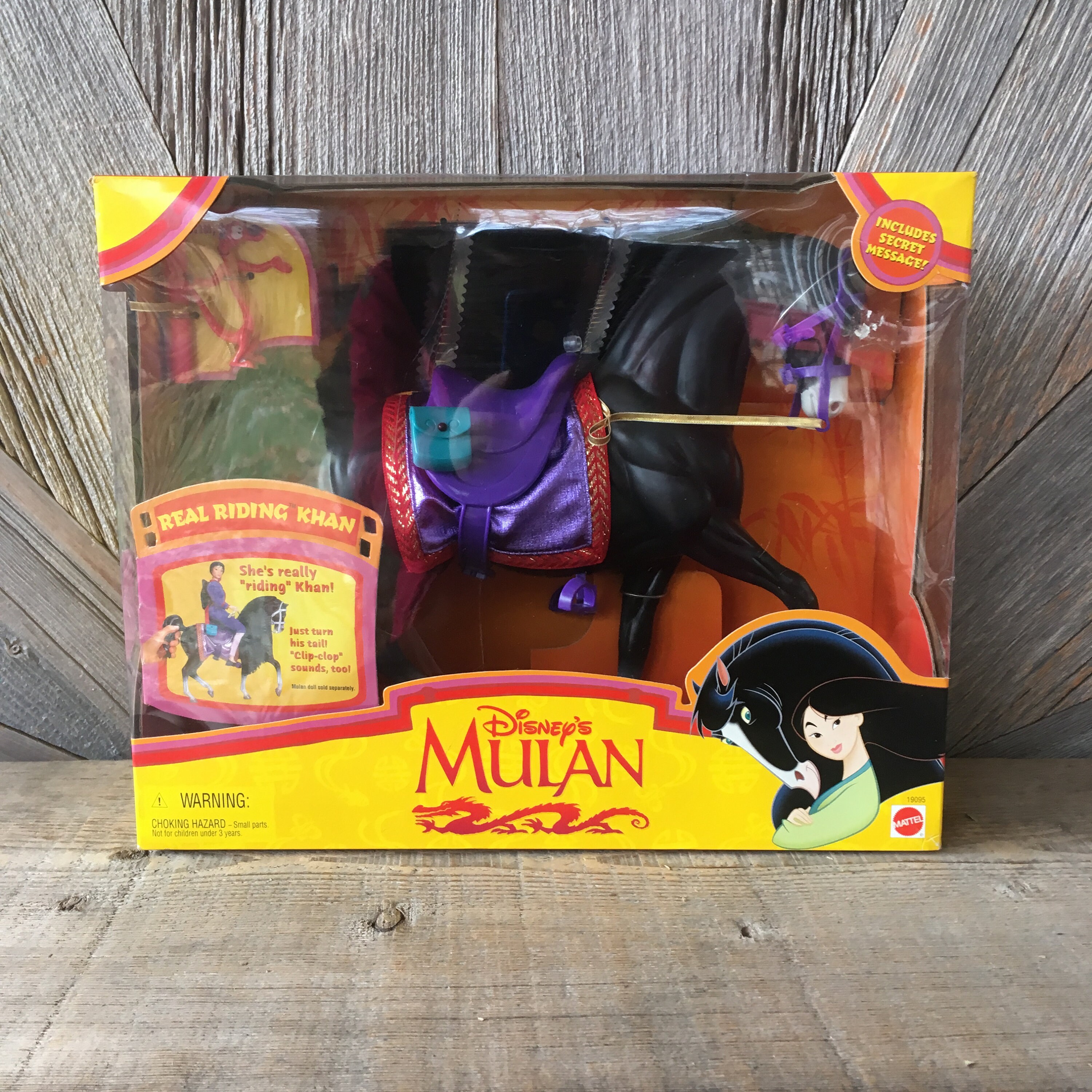 90s Mulan Doll | ubicaciondepersonas.cdmx.gob.mx