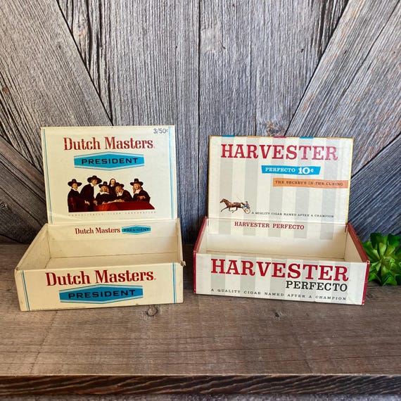vintage masters booster box for sale Magic: The Gathering 25 (24 Packs) : Toys & Games Packs randomly include Token cards The Master Box (Vintage Pack!)