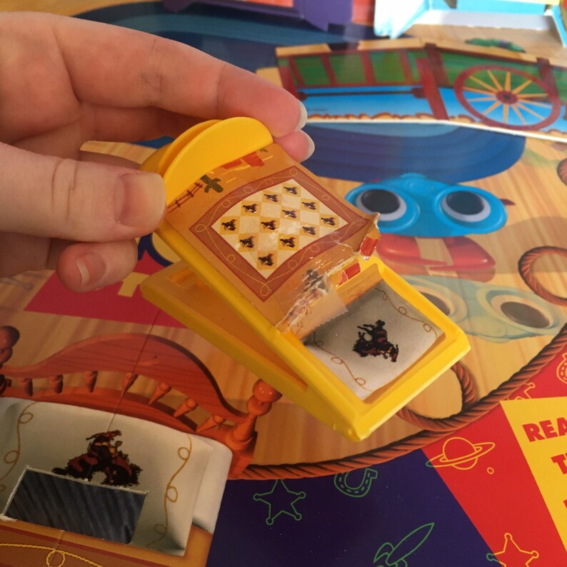 vintage story game steam download