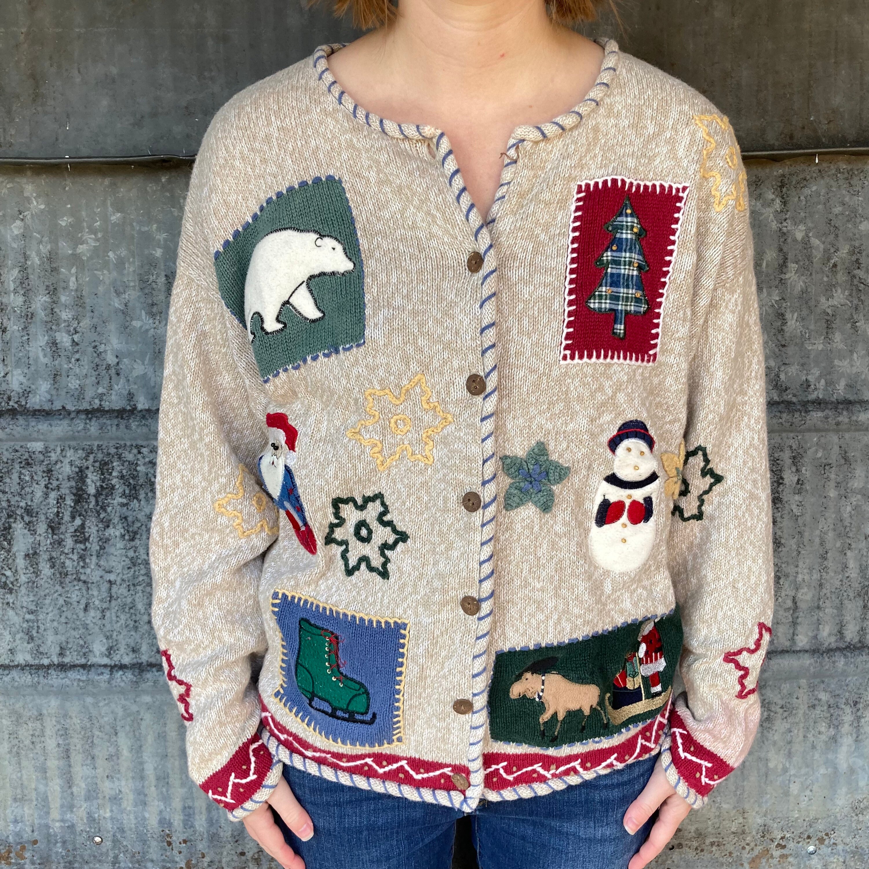 Christopher Banks Sweater - Etsy