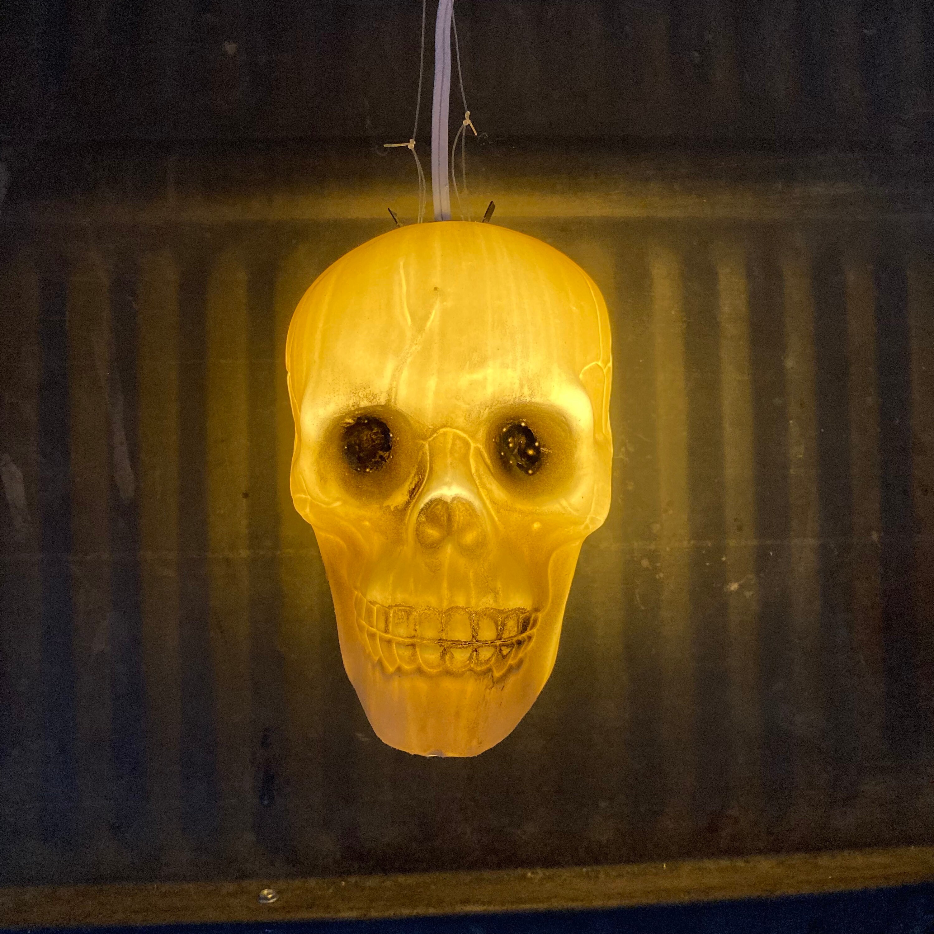 XODAS マ-ブル ハロウィン Bob Skull ボロシリケイトガラス il_fullxfull.3977385040_qi7v.jpg