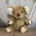 see more listings in the Jouets vintage Non-disney section