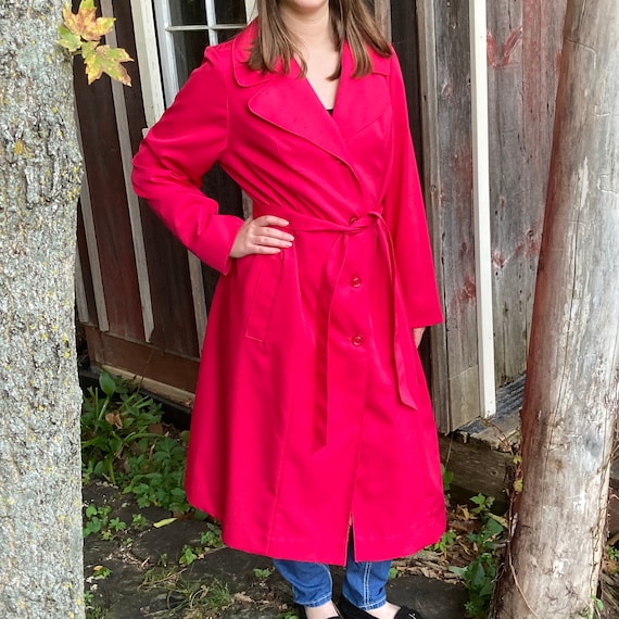 Weatherbee fashion original coat Clearance