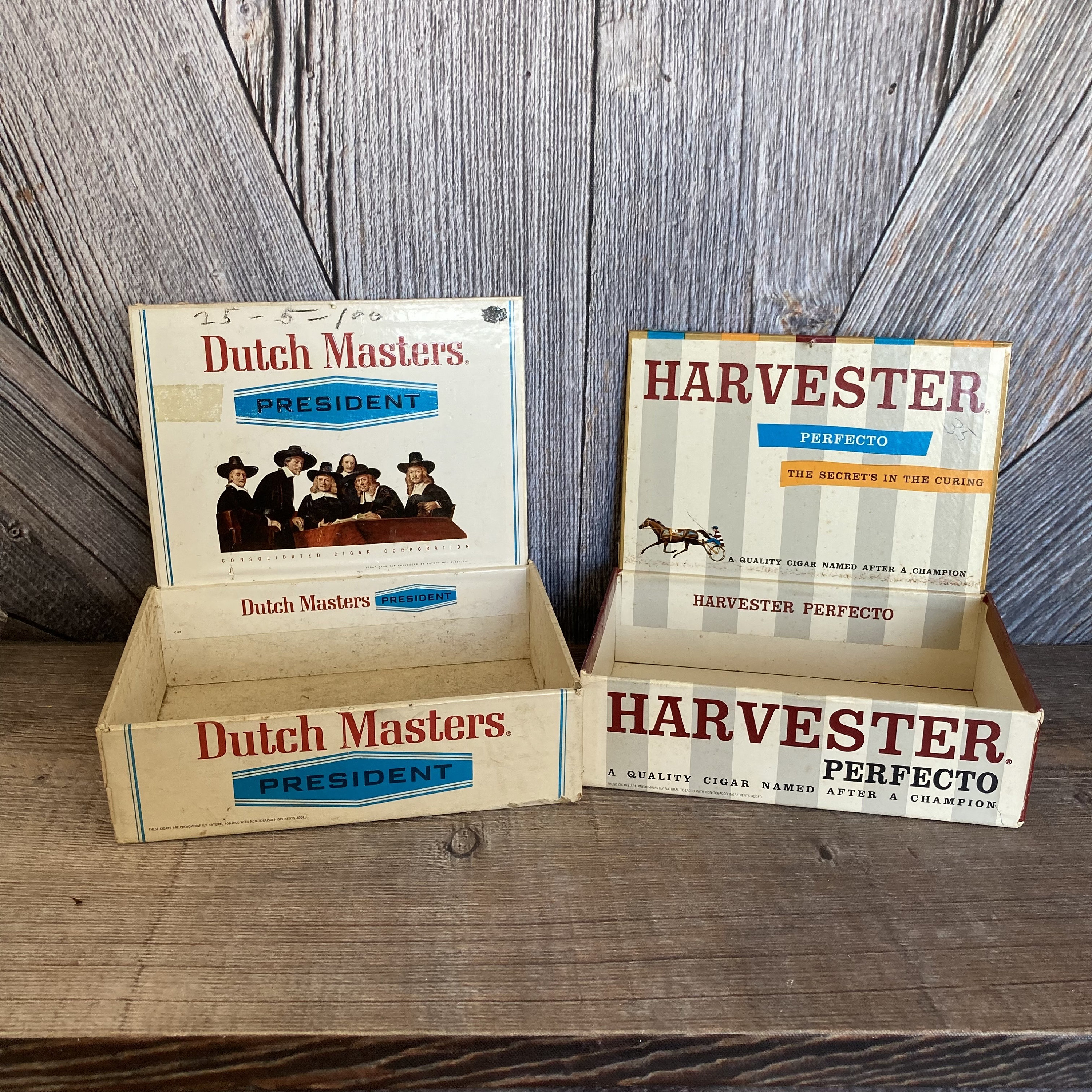 France Raymond Poincaré French President Prime Minister Cigarettes