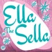 Ella