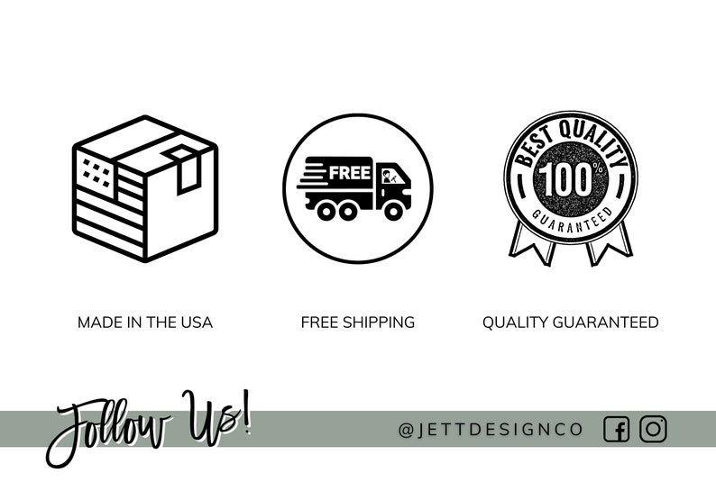 Wall Cross Decor Metal Faith Cross Cross Wall Sign Cross Etsy