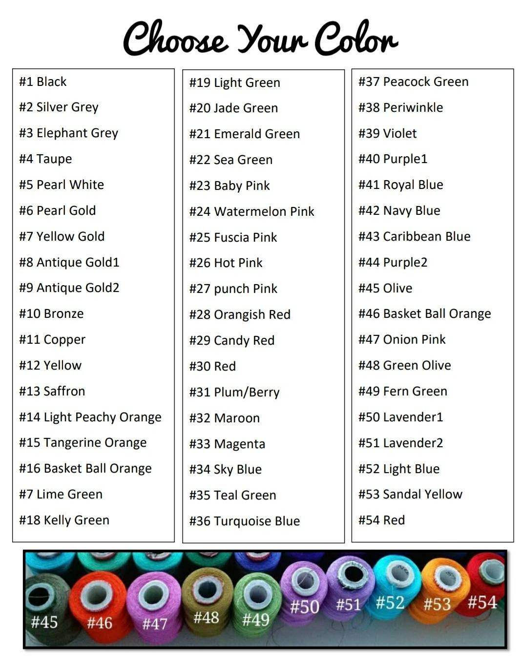 Silk Thread Pearl Bangles Set of 30 Bangles for Both Hands Etsy