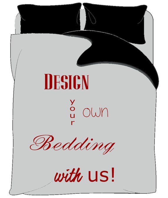 Crown Bedding Set With Your Birth Stone Loyalty Monarchy Crown Bedding Set With Your Birth Stone