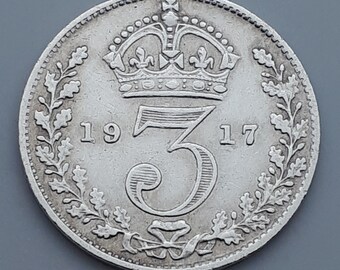 5 Mark 1971 500th Anniversary Birth Of Albrecht Durer Etsy