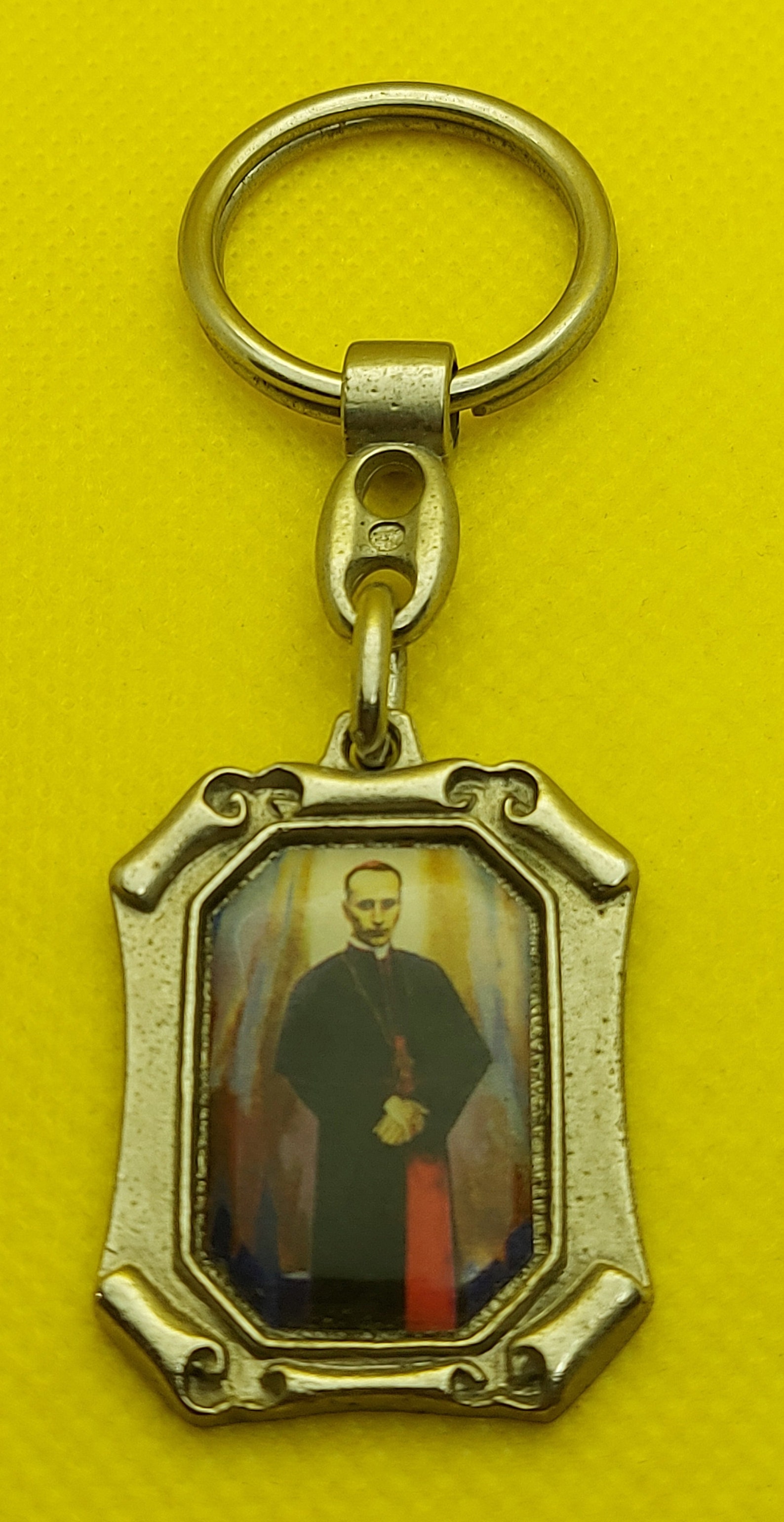 Blessed Alojzije Stepinac Aloysius Stepinac Catholic Vintage Etsy