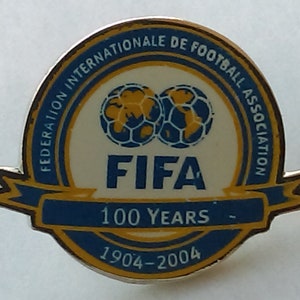 FIFA フィーヴァー～FIFA創立100周年記念DVD(1904～2004)… Amazon.co.jp: FIFA FEVER ‾FIFA創立100周年記念DVD