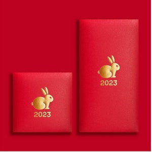 CHINESE NEW YEAR Red Envelope Wedding Marriage Birthday Lucky Money Pockets  Bag $12.23 - PicClick AU
