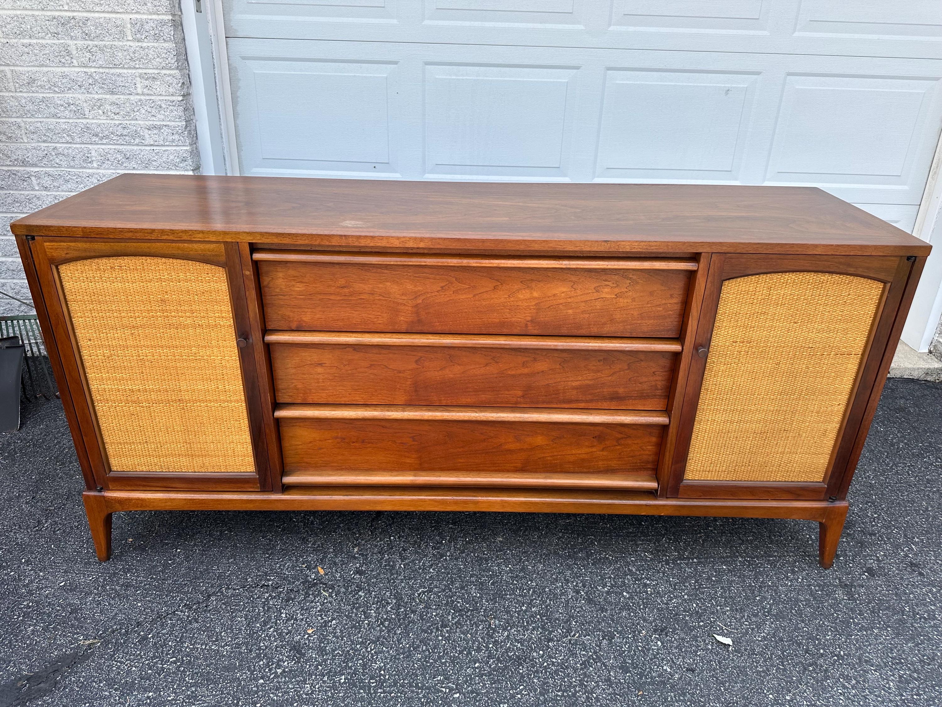 Vintage Lane Cabinet - Etsy