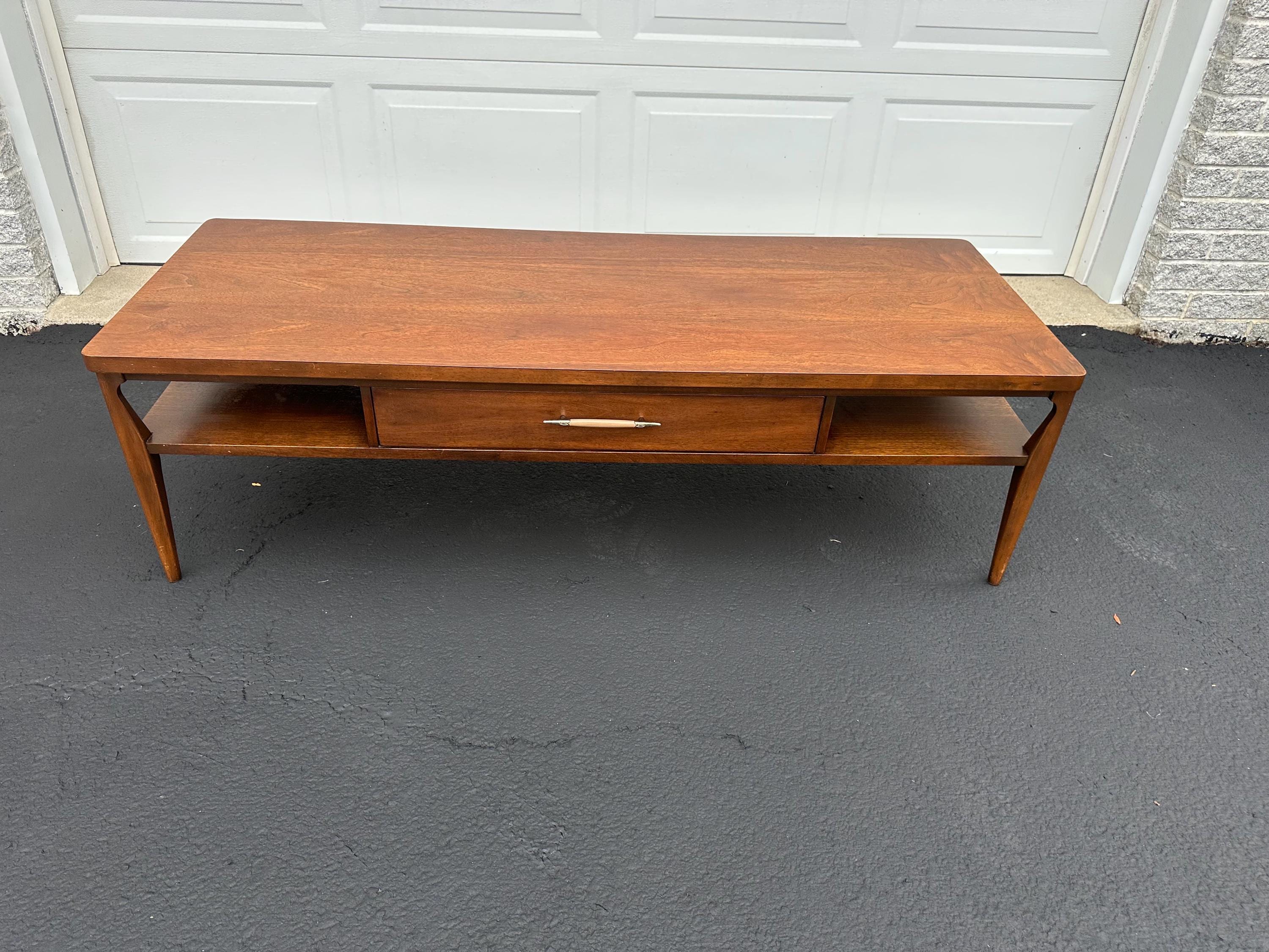 Broyhill Furniture - Etsy