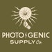 Photogenic Supply