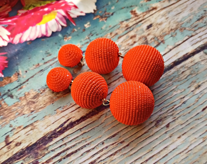 This item is unavailable Etsy