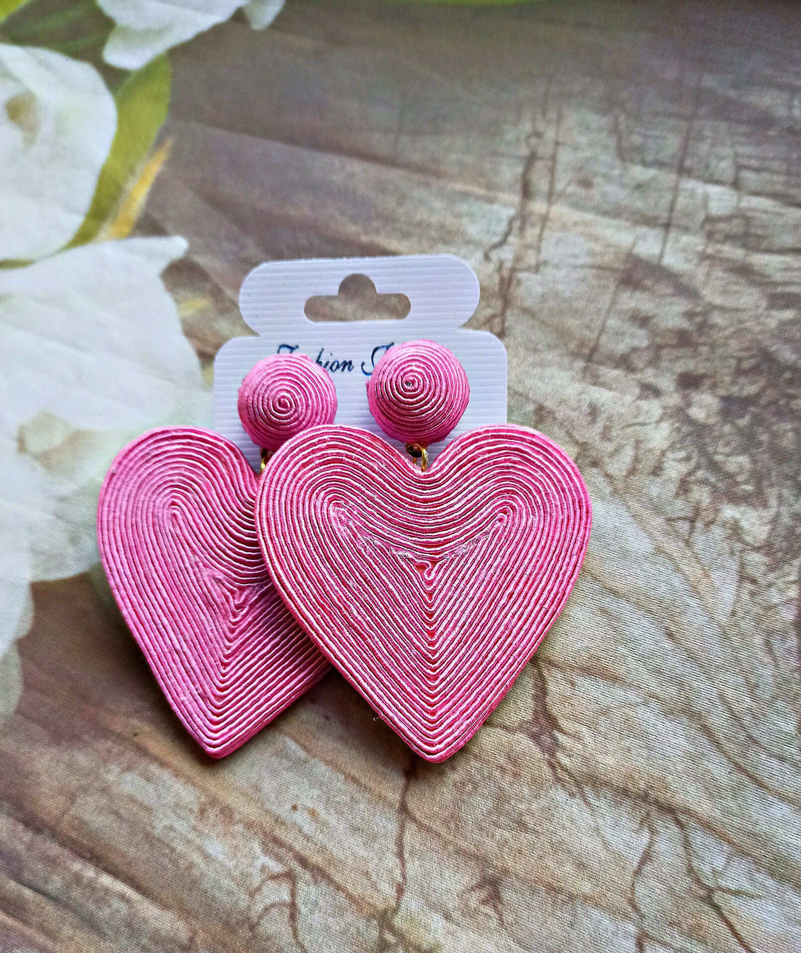 Rebecca De Ravenel - Etsy Singapore