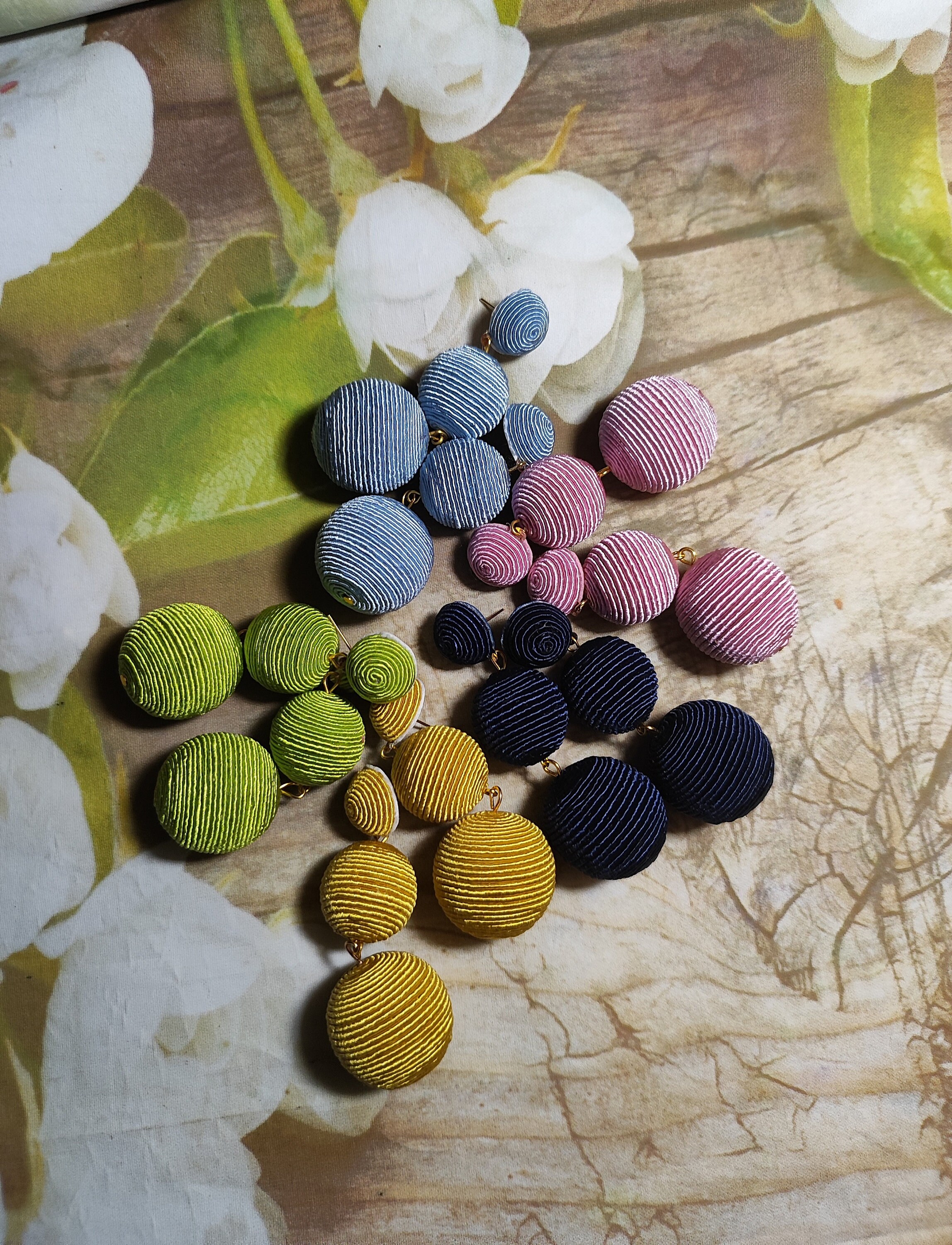 Rebecca De Ravenel - Etsy Singapore