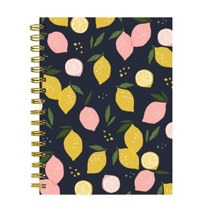 clementine-paper-inc-planner-etsy