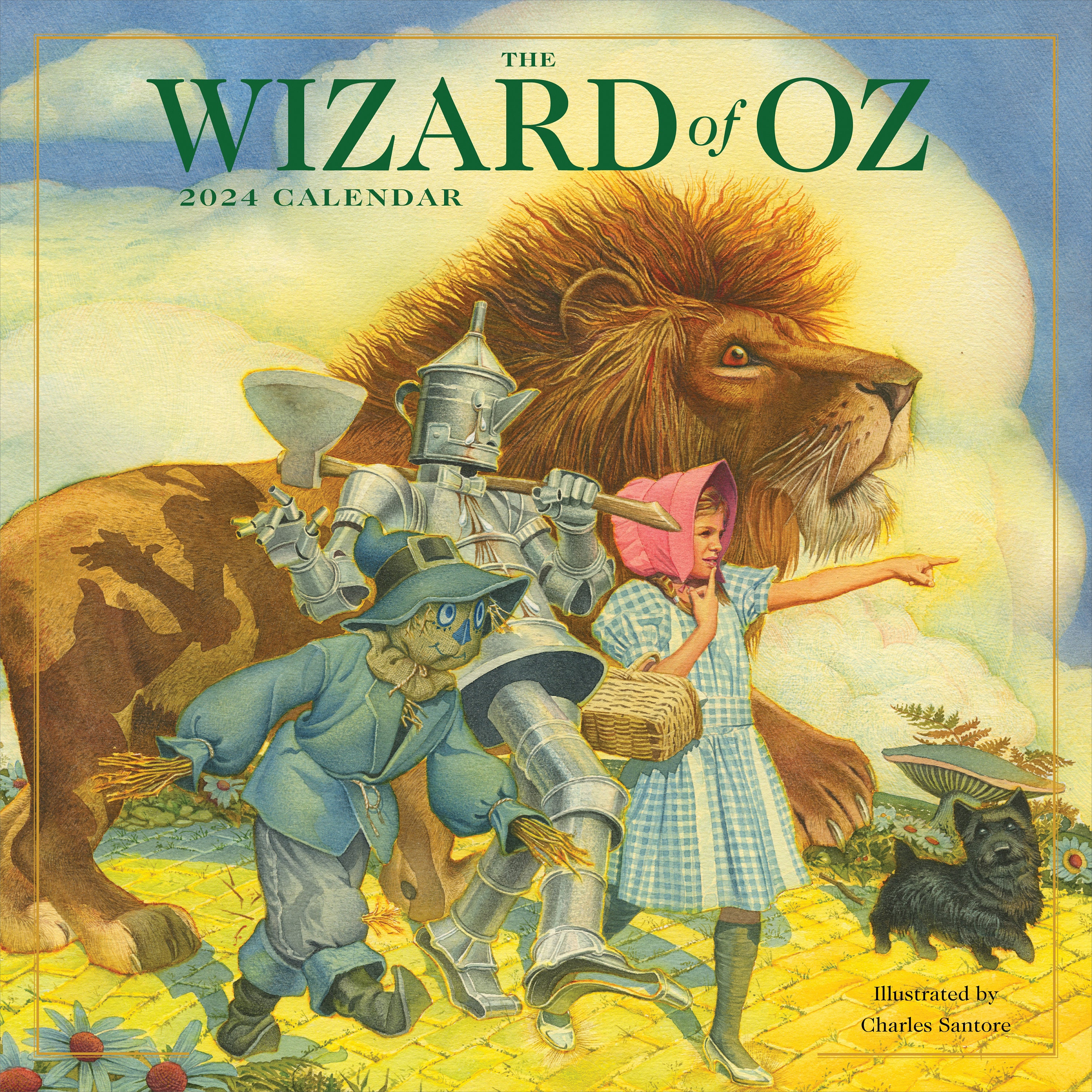 900+ Wizard of oz ideas in 2023  wizard of oz, wizard, the wonderful wizard  of oz