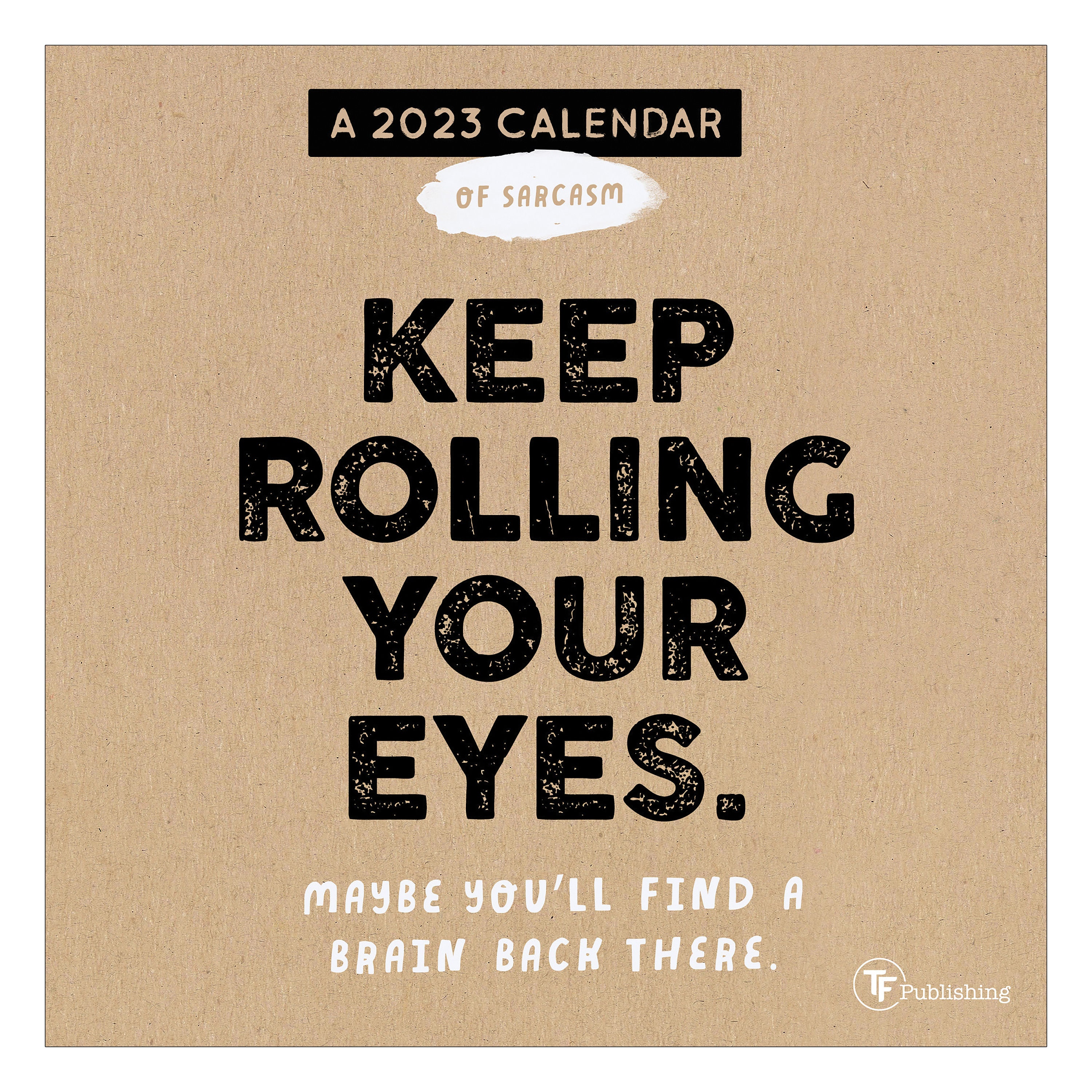 tf-publishing-2023-anti-affirmations-sarcasm-mini-calendar-etsy