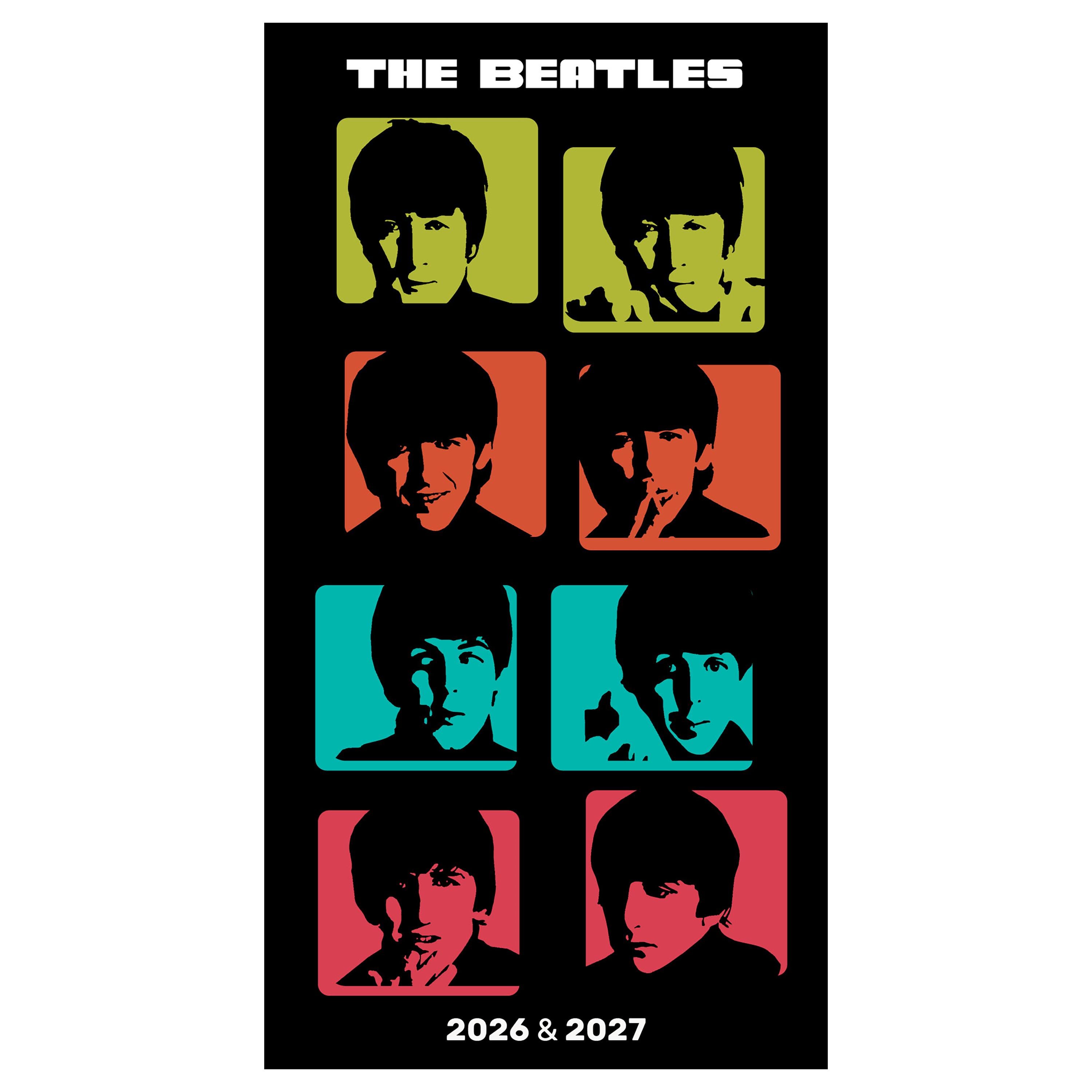 The Beatles MONTHLY BOX 77冊 CopyNo. 2441 The Beatles MONTHLY BOX 77冊 CopyNo. 2441