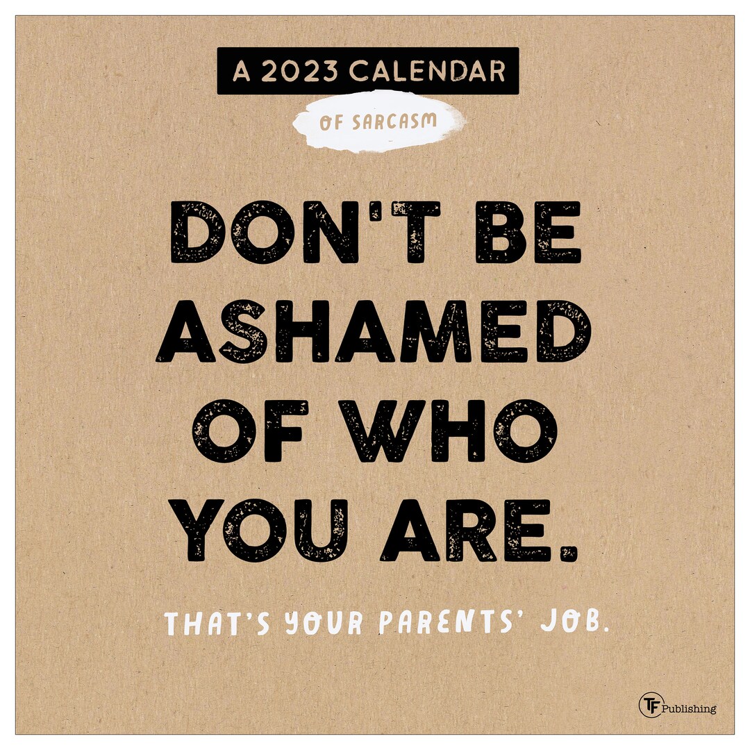 2023-anti-affirmations-wall-calendar-etsy