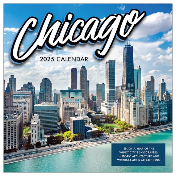 final-sale-2025-chicago-wall-calendar-etsy