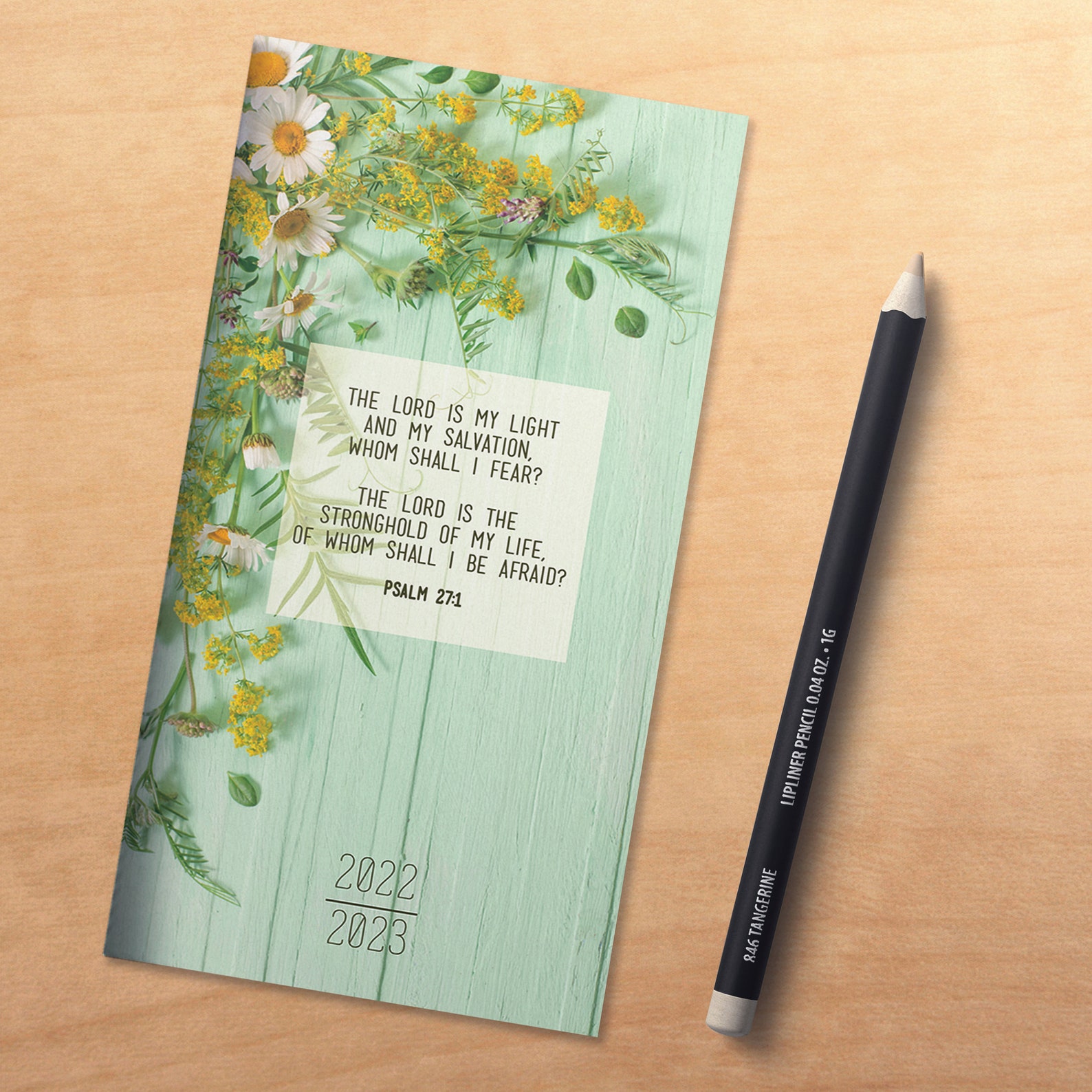 2022 2023 Psalms 2 year Small Monthly Planner 3 5x6 5 Etsy 2022-2023-psalms-2-year-small-monthly-planner-3-5x6-5-etsy