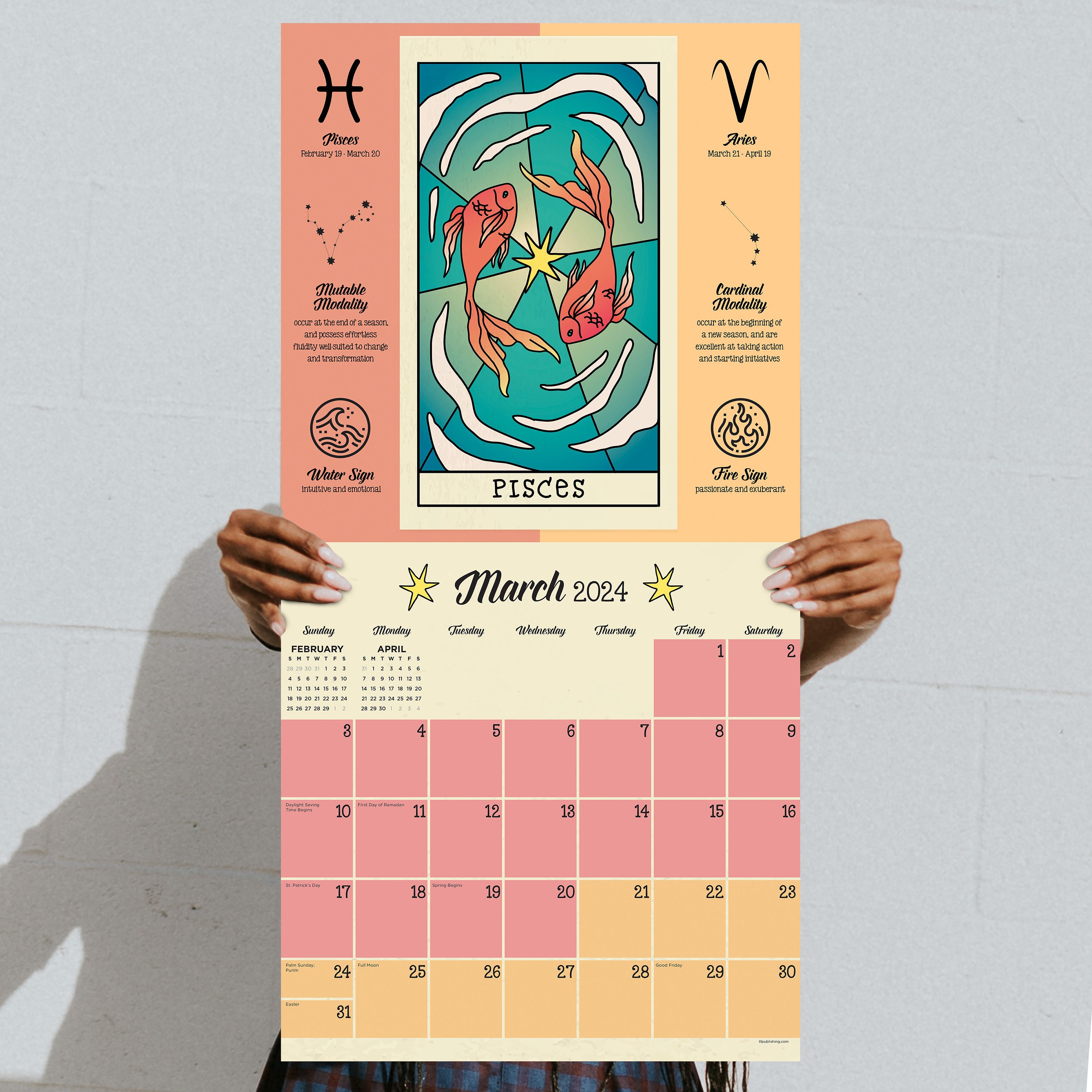 Blogilates 2025 Calendar Calculator Download row meredithe