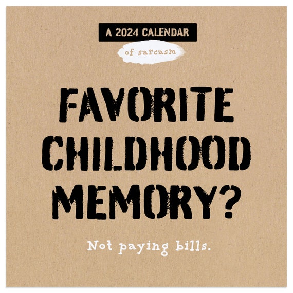 Bill Reed Calendar 2024 To 2024 Clary Devinne