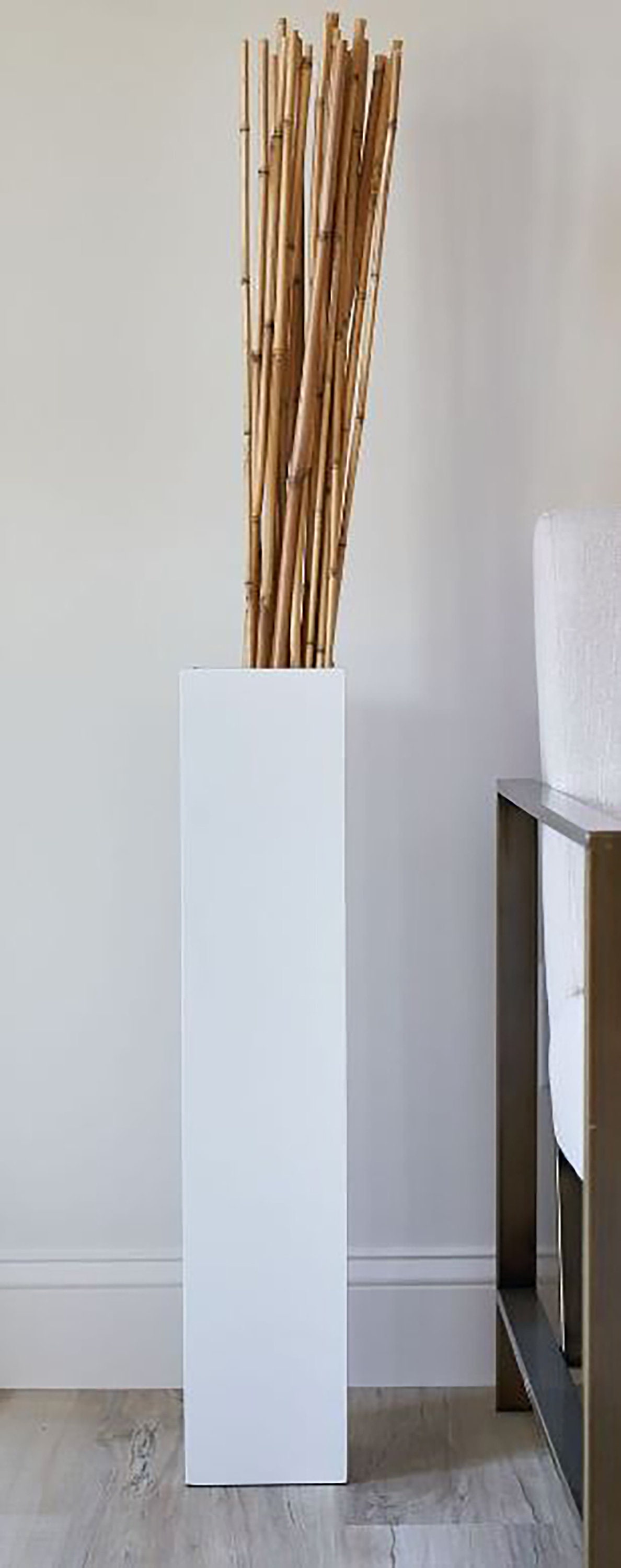 Modern Floor Vase