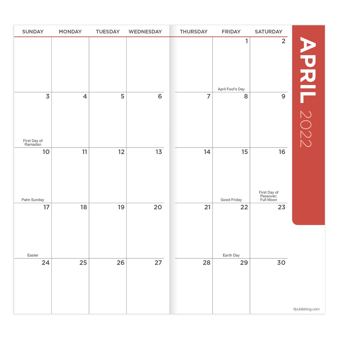 2 Year Pocket Calendar 2023 And 2023 20222023 Peony Flower 2Year Small Monthly Planner 3.5x6.5 Etsy