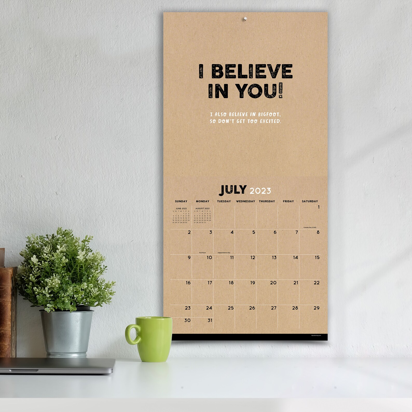 2023-anti-affirmations-wall-calendar-etsy