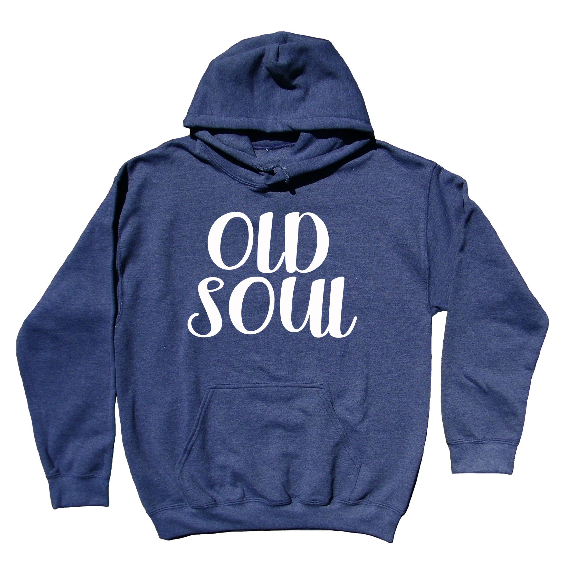 bohemian sweatshirt