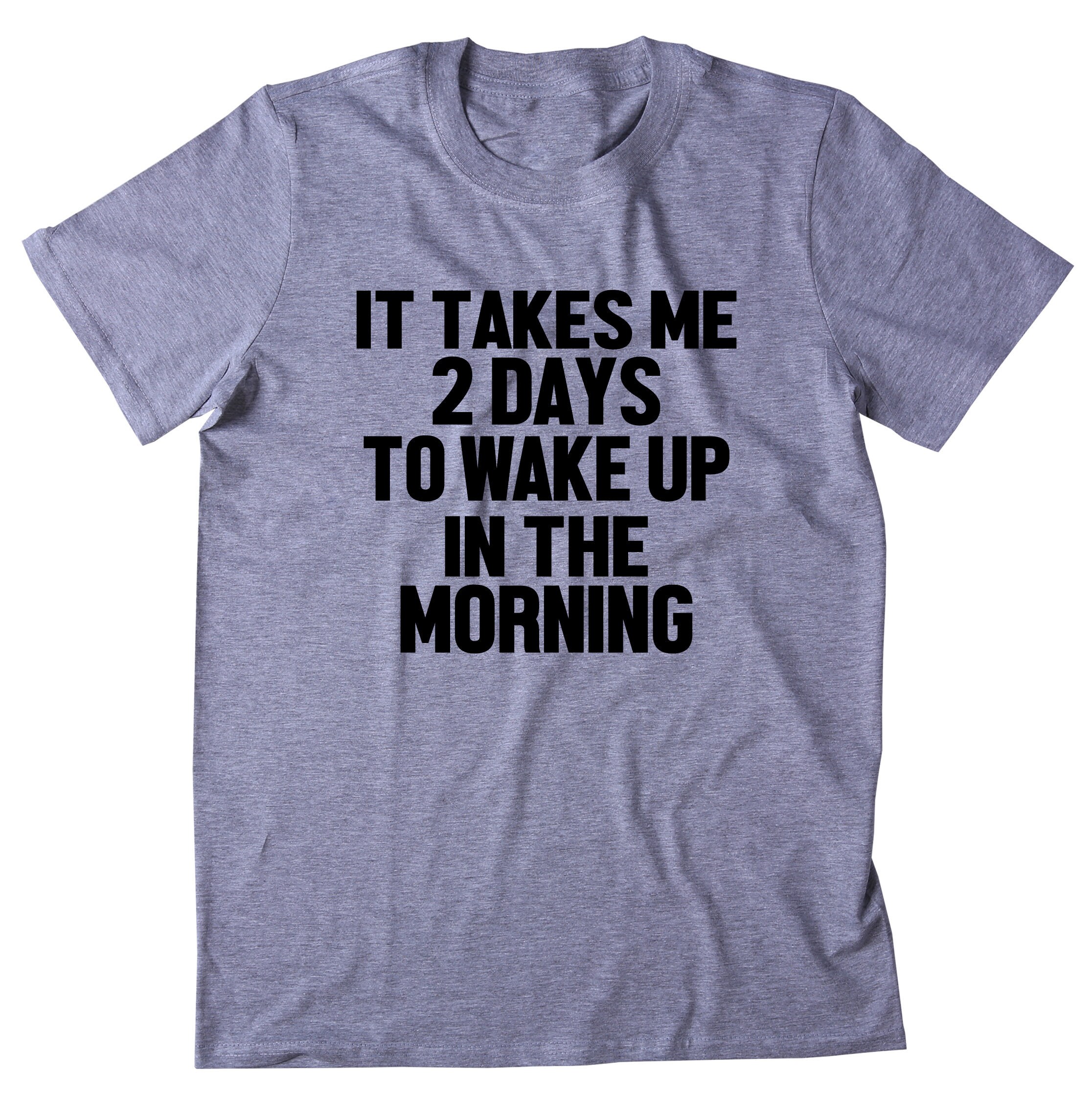 Hate wake