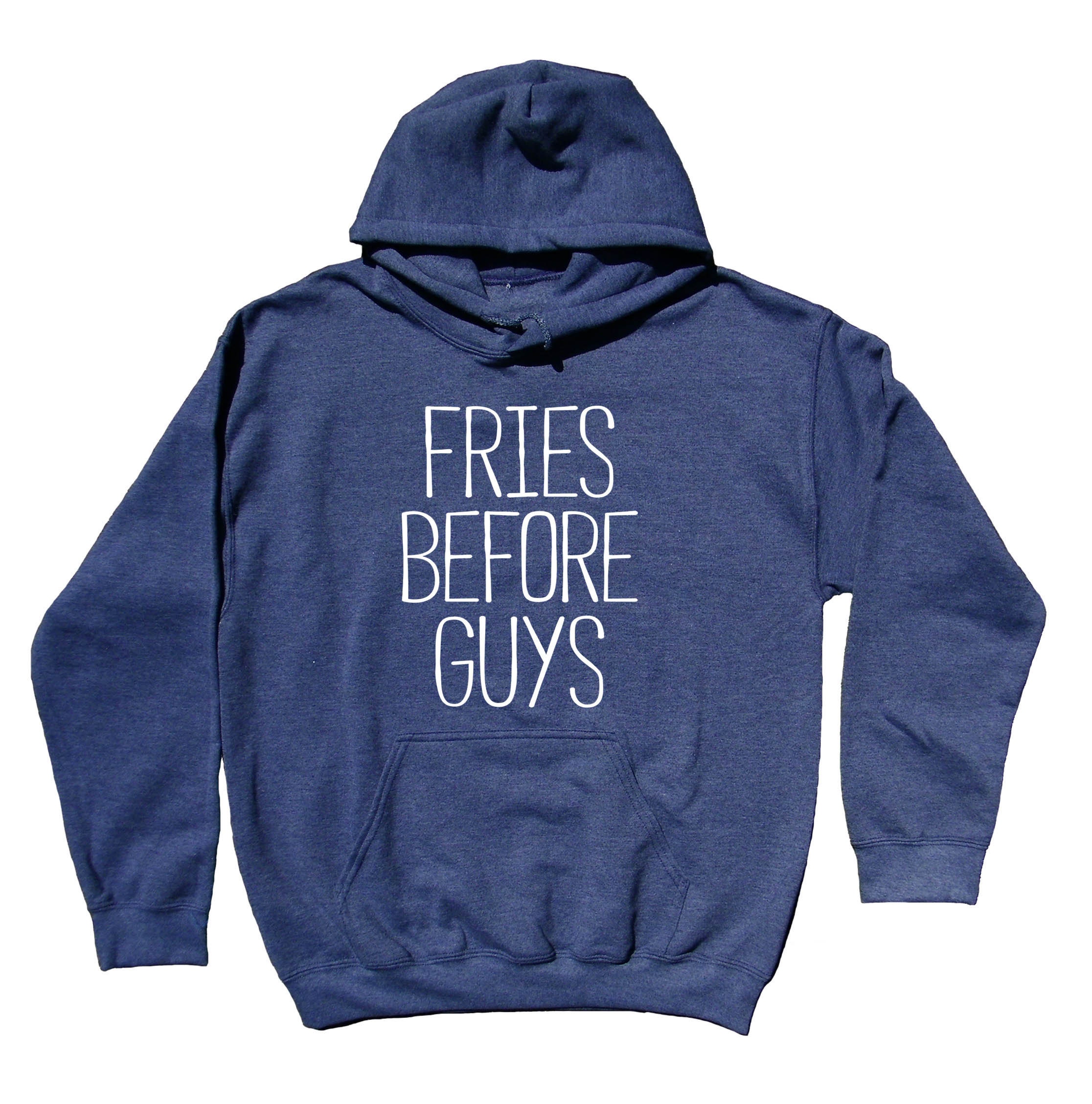 funny sweatshirts for guys
