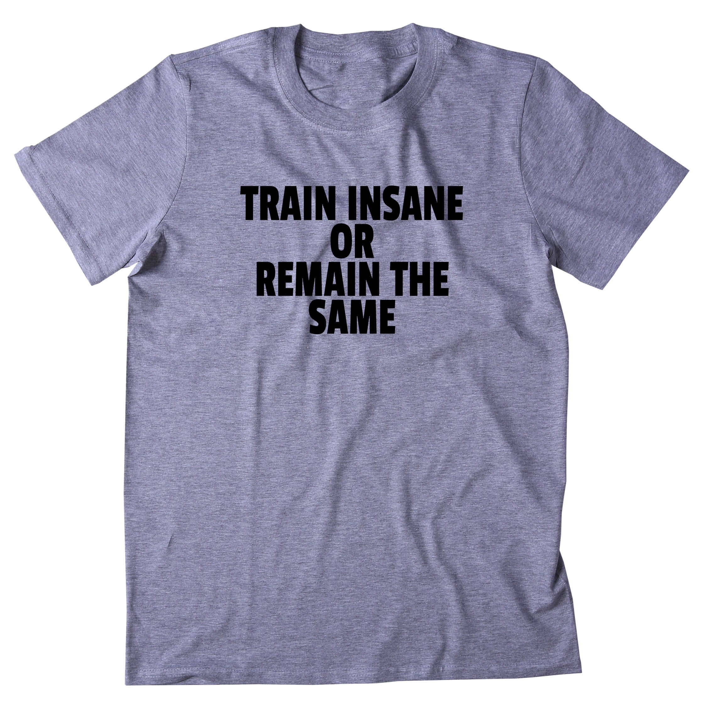 The same shirt. футболка frank zappa.